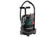 Пылесос Metabo ASA 25 L PC 602014000 6100