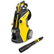 Мойка Karcher K 7 Premium Smart Control 1317-230