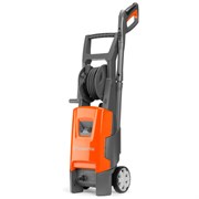 Мойка Husqvarna PW 235   9704573-01 9704573-01