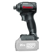 Винтоверт аккумуляторный KRESS KU280.9 20V без акк и з/у KU280.9