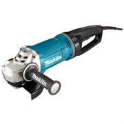 УШМ Makita GA 7071 X1 GA7071X1