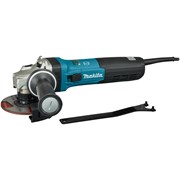 УШМ Makita GA 5091 X01 GA5091X01