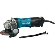 УШМ Makita GA 5093 X01 GA5093X01