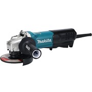 УШМ Makita GA 5095 X01 GA5095X01