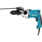 Дрель Makita НР 2051 кейс HP2051