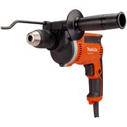 Дрель Makita M 8101 M8101