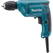 Дрель Makita 6413 6413