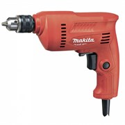 Дрель Makita M 0600 M0600