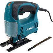 Лобзик Makita 4328 4328