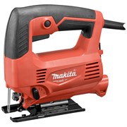 Лобзик Makita  M 4301 M4301