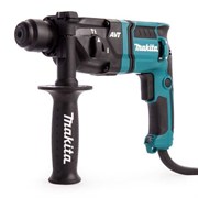 Перфоратор Makita HR 1841 F HR1841F