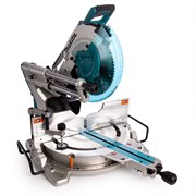 Пила торцовочная  Makita  LS 1219 LS1219