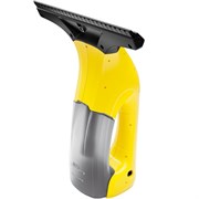 Стеклоочиститель Karcher WV 1 аккумуляторный   1.633-200 1.633-200