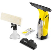 Стеклоочиститель Karcher WV 5 Plus N*EU   1.633-453 1.633-453