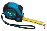 Рулетка Makita 5,0 м PGC-210280 PGC-210280