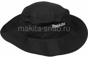 Панама садовая Makita 10154