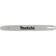 Шина Makita 18" 3/8 - 1.3 - 62   191G26-6 191G26-6