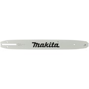 Шина Makita 16" 3/8 - 1.3 - 56   191G25-8 191G25-8