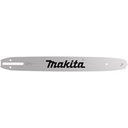 Шина Makita 16" 3/8 - 1.1 - 56   191G17-7 191G17-7