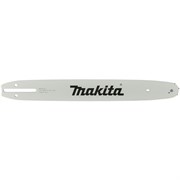 Шина Makita 14" 3/8 - 1.3 - 52   191G24-0 191G24-0