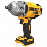 Гайковёрт аккумуляторный DeWalt DCF900N-XJ 10186