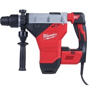 Перфоратор Milwaukee K 850 S 4933464896