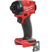 Винтоверт Milwaukee M18 FUEL FID3-0X аккумуляторный 4933479864