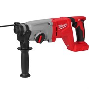 Перфоратор Milwaukee M18 BLHACD26-0X аккумуляторный 4933492482