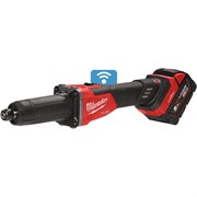 Прямошлифмашина Milwaukee M18 FDGROVB-502X аккумуляторная 4933480956