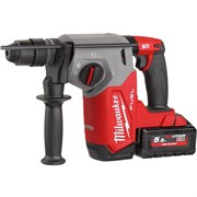 Перфоратор Milwaukee M18 FHX-552X аккумуляторный 4933478889