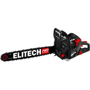 Бензопила ELITECH CS 5535F (E1611.006.00) CS 5535F (E1611.006.00)