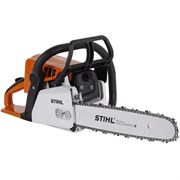 Бензопила STIHL MS 250 18" 1123-012-3037