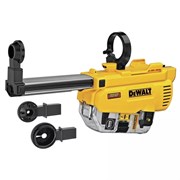 Система пылеудаления DEWALT DWH205DH-XJ 10302