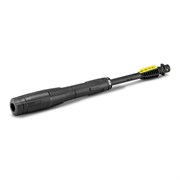 Струйная трубка Karcher Vario Power 145 2.642-725