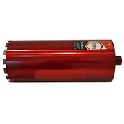 Коронка алмазная DIAM 200x450 мм Extra Line Titan сегмент.   313006 313006