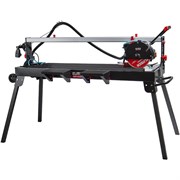 Плиткорез ELITECH TC 1525F12 (E2008.005.00) TC 1525F12 (E2008.005.00)