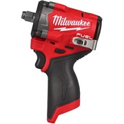 Гайковерт Milwaukee M12 FCIWF12G3-0 аккумуляторный 4933493454