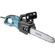 Пила цепная Makita UC 4050 A UC4050A