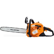 Бензопила VILLARTEC SB401 14" 401SB56