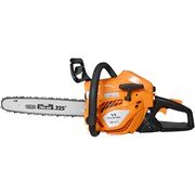 Бензопила VILLARTEC SB571 16" SB571k