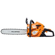 Бензопила VILLARTEC SB591 16" SB591