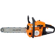 Бензопила VILLARTEC SB301 14" SB301