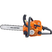 Бензопила VILLARTEC SB018 Legend 14" SB018Legend50