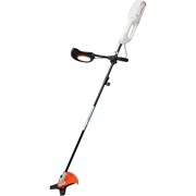 Триммер VILLARTEC CE124 1302050000