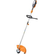 Триммер VILLARTEC CE105 CE105