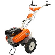 Мотоблок VILLARTEC TB105 бензиновый TB105