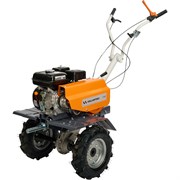 Мотоблок VILLARTEC TB970 бензиновый TB970