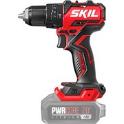 Дрель-шуруповерт аккумуляторная SKIL HD6294 без АКБ и ЗУ HD6294SE00