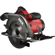 Пила циркулярная SKIL CR3291 CR3291SE00