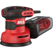 Машина шлифовальная SKIL SR2116 SR2116SE00